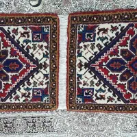 فرش دست بافت