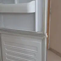 یخچال فریز|یخچال و فریزر|سبزوار, توحیدشهر|دیوار