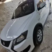 کوییک