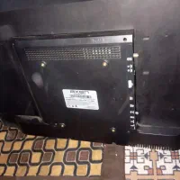 السیدی۳۲|تلویزیون و پروژکتور|کرمان, |دیوار