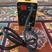 دستگاه جوش|ابزارآلات|جیرفت, |دیوار