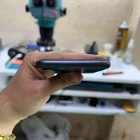 اپل iPhone 11 با حافظهٔ ۱۲۸ گیگابایت|موبایل|رشت, بازار|دیوار