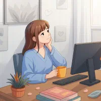 نویسنده مقالات سئوشده