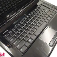 لبتاب دل مدل INSPIRON1545 رومشکان|رایانه همراه|کوهدشت, |دیوار