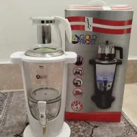 فرش آشپزخانه،کودک و وسایل آکبند منزل برای جهیزیه