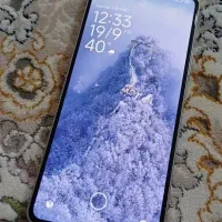 شیائومی poco x6 pro 512|موبایل|شادگان, |دیوار
