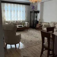 واحد ۶۴ متری/زمین ورزشی کلیور
