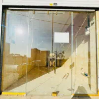 اجاره مغازه ۲۷متر گرمدره (املاک آزادی)