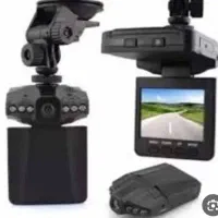 دوربین بدونه نیاز به دستگاه و برق