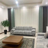 پخش انواع پرده اقساط