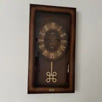 سلاعت تمام چوب موتور اصلی قیمت ۲میلیونو ۳۰۰