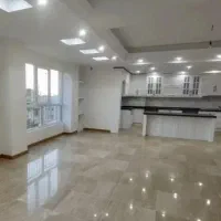 فروش-آپارتمان-110-متری-روبنما-ناحیه