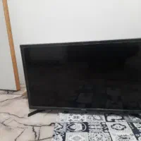 تلوزیون ۳۲ اینچ سامسونگ