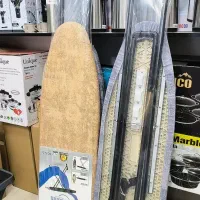 اتو و زیر اتو|اتو و لوازم اتو|خرم‌آباد, |دیوار