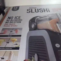 اسموتی ( اسلوشی ) ساز نینجا مدل FS300