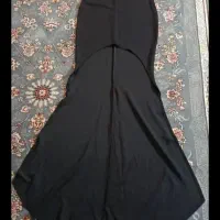 لباس مجلسی در حد نو|لباس|کرج, حصارک بالا|دیوار