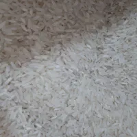 برنج تایلندی با گرید 5A