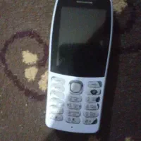 نو کیا|موبایل|ایلام, |دیوار