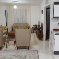 فروش فوری آپارتمان کوی پرتو(بختیاردشت)