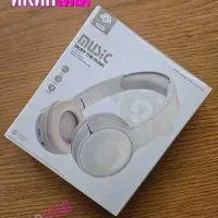 فروش و پخش انواع لوازم جانبی ارسال کاملا رایگان|لوازم جانبی موبایل و تبلت|مشهد, طلاب|دیوار