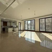 آپارتمان-145متری-دو-پارکینگ-سندی-نهج-البلاغه