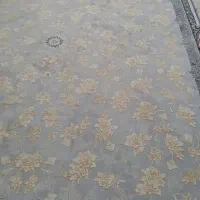 فرش دوازده متری  1200شانه|فرش|شوشتر, |دیوار