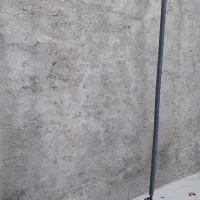 ۲ عدد رگال|بندرخت و رختآویز|قروه, |دیوار