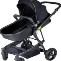 فروش کالسکه هیرو