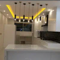 برقکار/نصب تلویزیون به دیوار/کل شهر اصفهان