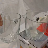 ظرف|ظروف پختوپز|اهواز, کیان اباد|دیوار