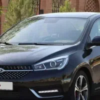 اریزوفایو عروسک ۳۷  تا کار