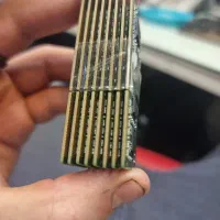 رم دو گیگ ddr3 لپتاپی پلمپ