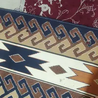 فرش آشپزخانه|فرش|پرند, |دیوار