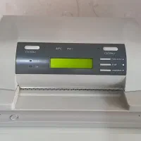 پرینتر پرفراژ PR9