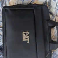 کوله و کیف دستی نو