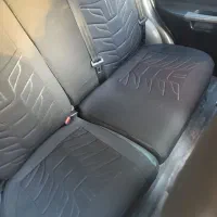 کوییک|خودرو سواری و وانت|کرمانشاه, |دیوار