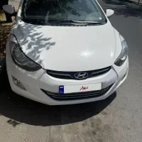 النترا ۲۰۱۴ فول ۱۱۴ تا کار