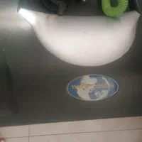 تردمیل|تجهیزات ورزشی|فردیس, قریشی|دیوار