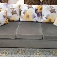 مبلمان راحتی