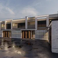 واحد ۱۱۳ متری مجتمع مسکونی زرین شرکت امین ایرانیان|فروش آپارتمان|ابریشم, |دیوار