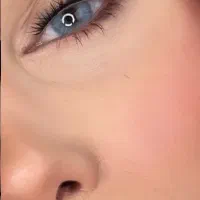 کاشت مژه هیدن،لیفت ابرو و مژه|خدمات آرایشگری و زیبایی|آبادان, |دیوار