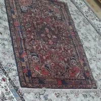 قالیچه حسین آباد کلیای