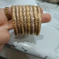 النگو سایز یک 150بالا تابلو