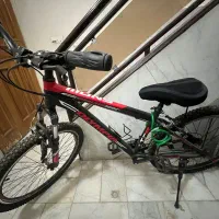 دوچرخه سواری|دوچرخه، اسکیت، اسکوتر|اصفهان, مسجد مصلی|دیوار