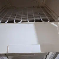 تمام فریزر|یخچال و فریزر|جهرم, |دیوار