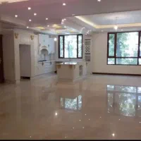 ۱۶۵ متر دورتادور پنچره/ فول بازسازی شده / ۳ خواب|فروش آپارتمان|تهران, شهران شمالی|دیوار