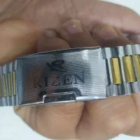 ساعت فروشی RIZEN