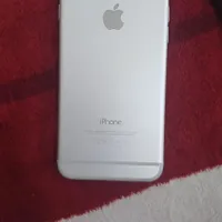 اپل iPhone 6 با حافظهٔ ۱۶ گیگابایت|موبایل|تهران, شاهد|دیوار