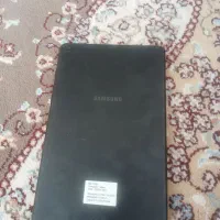 تبلت مدل سامسونگ کاملا نو|تبلت|پرند, فاز ۵|دیوار