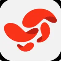 پشتیبان دستگاه کارتخوان شاهین دژ